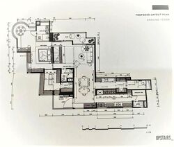 Parc Emily (D9), Condominium #497918571